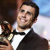 #216 | La majadería por el Balón de Oro