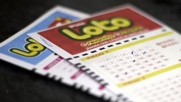 Resultados Loto Chile hoy: números que cayeron y premios del sorteo 4922 | ganadores 26 de febrero
