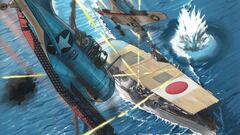 ‘Richard Halsey Best’: el soldado más decisivo de la Segunda Guerra Mundial