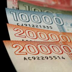 Descubre los requisitos para cobrar el Bono Protección: con un simple paso puedes recibirlo dos años