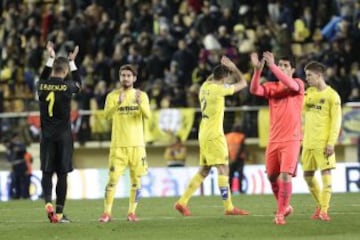 El Barcelona jugará la fina de Copa.