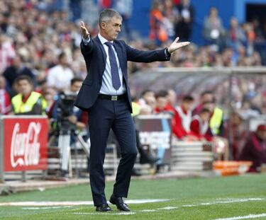 Primera predictions, results and scorecard: week 9