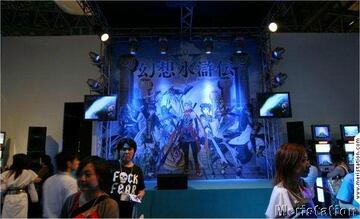 Captura de pantalla - tgs2005suikoden5.jpg