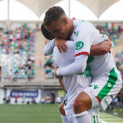 Con una sorpresa: la Roja anuncia la nómina de jugadores locales para la fecha FIFA