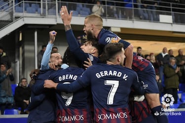 Una gran oportunidad para poder decir adiós al sufrimiento