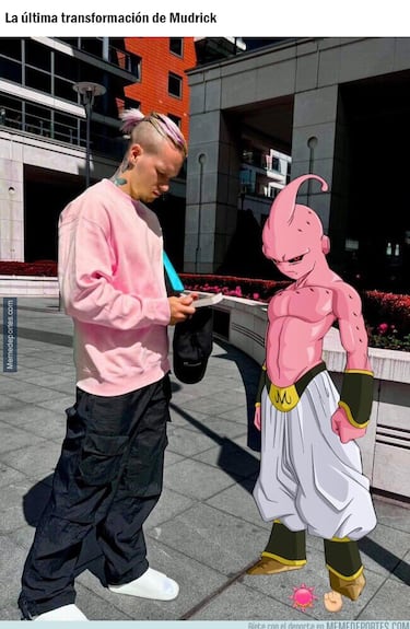 Los memes más divertidos del fin de semana