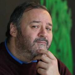 Multan al actor porno Torbe por organizar una orgía con 50 personas en Madrid