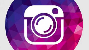 Las videollamadas de grupo llegan a Instagram, cómo funcionan