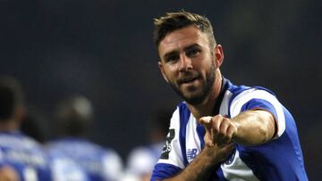 Layún.