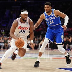 Une honte planifiée à Philadelphie