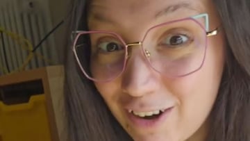 Una española que vive en Alemania cuenta lo que pasa en los súper de allí con las fechas de caducidad: derriba un mito