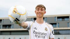 Epic Sports ‘conquista’ el mercado