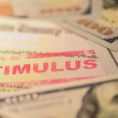 Cuarto cheque de estímulo y actualización de pagos propios por estado: ¿Cómo está la situación en cada uno?