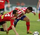 El EuroMallorca barre al Atleti B