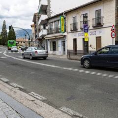 ¿Cuándo y en qué fases se podrá viajar entre provincias?