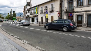 ¿Cuándo y en qué fases se podrá viajar entre provincias?