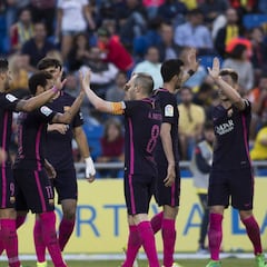 El Barça lucirá una camiseta conmemorativa de la final del 92