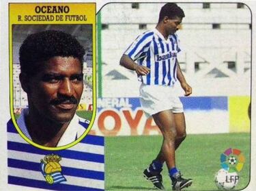 ¿Quién es Oceano da Cruz? Mano derecha de Carlos Queiroz