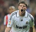 El Stuttgart da 20 millones por Huntelaar