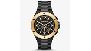 Relojes de Michael Kors para hombre modelo Lennox