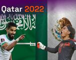 Saudi Arabia vs Mexico times, how to watch on TV, stream online, World Cup 2022