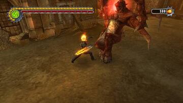 Captura de pantalla - ghost_rider_psp_7.jpg