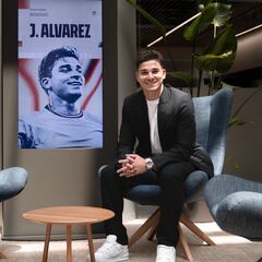 LaLiga recupera la chequera