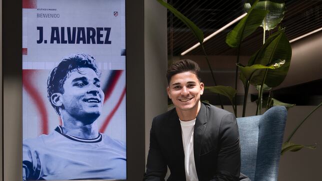 LaLiga recupera la chequera