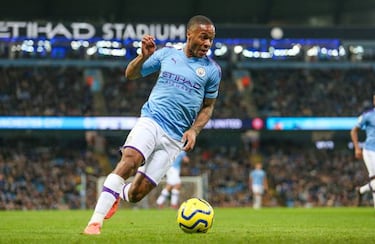 Kylian Mbappé, most valuable player in world football