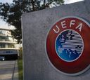 Serbia critica la decisión del TAS de admitir a Kosovo en la UEFA