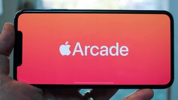 Apple Arcade y la preocupación de varios desarrolladores por su futuro: “Huele a muerto”