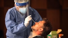 Toque de queda hoy, martes 4 de mayo: horarios en provincia de Buenos Aires, GBA, CABA, Mar del Plata...