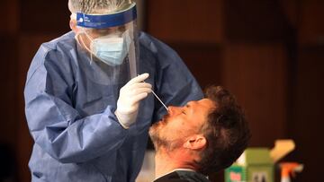 Toque de queda hoy, martes 4 de mayo: horarios en provincia de Buenos Aires, GBA, CABA, Mar del Plata...