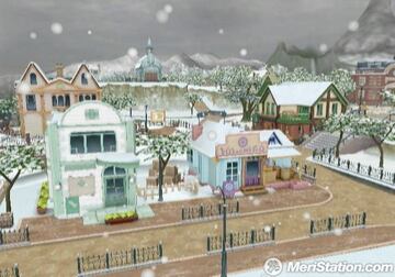 Captura de pantalla - 14_1_town_winter.jpg