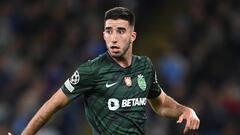 Mercado de fichajes, en directo: última hora de Real Madrid, Barcelona, Atlético...