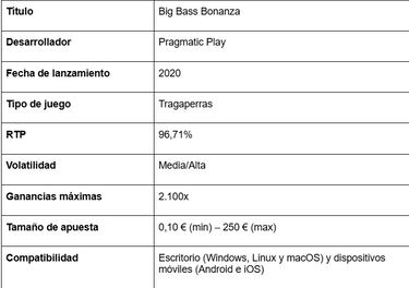 Las mejores slots de casino online en Chile - ¡Juega por dinero real hoy!