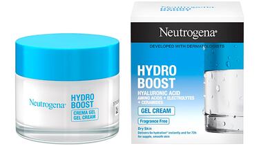 Black Friday en Amazon: las 20 mejores ofertas por menos de 20 euros