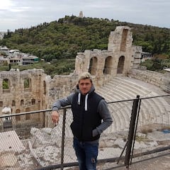 Piti: “¿Mi deseo? El ascenso de Rayo, Granada y Zaragoza”