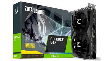 Compra un PC gaming por 1.200 euros queriendo sorprender a su hijo y no se da cuenta de que ha caído en la gran estafa