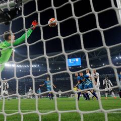 Con la lección aprendida de Turín