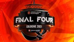 La Final Four de Colonia se queda sin p&uacute;blico en las gradas
