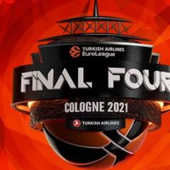 La Final Four de Colonia se queda sin público en las gradas
