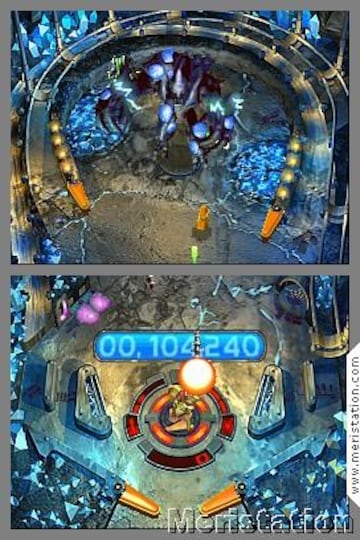 Captura de pantalla - metroid_pinball_ds_2.jpg