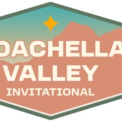 Coachella Valley Invitational confirmed: schedule, fixtures, times, dates, teams...