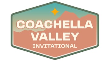 Conoce a los equipos de la MLS que disputarán su pretemporada para la campaña 2024 en el Coachella Valley Invitacional el próximo mes de febrero.