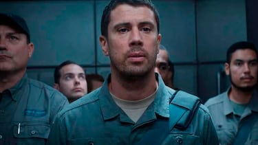 Estrenos y novedades de Apple TV+ en noviembre de 2023: series y películas