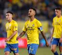 Las Palmas - Villarreal B: TV, horario y cómo ver LaLiga Smartbank online