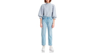 Regalos en moda: sorprende en Navidad con prendas de primeras marcas (Levis, Carhartt, Dr. Martens, Geox)