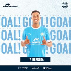 La ‘Herreradependencia’ del Ibiza