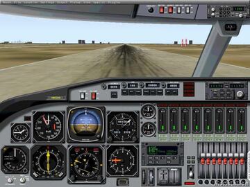 Captura de pantalla - xplane_04.jpg